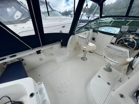 2001 Bayliner Trophy 2052 Wa