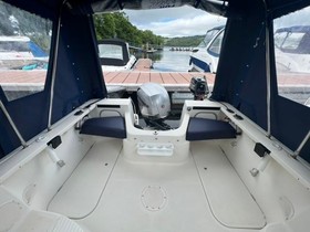 Buy 2001 Bayliner Trophy 2052 Wa