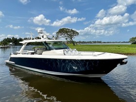 2020 Tiara Yachts 43 Ls kaufen