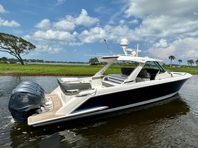 2020 Tiara Yachts 43 Ls zu verkaufen