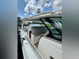 2020 Tiara Yachts 43 Ls zu verkaufen