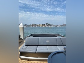 2016 Pershing 62 for sale