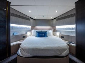 Acquistare 2019 Azimut 55