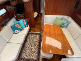 Buy 1998 Hunter Passage 450