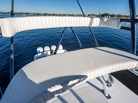 Buy 2018 Bahama 41