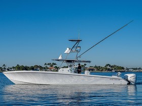 Buy 2018 Bahama 41