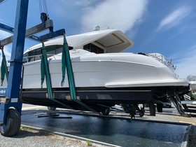 2011 Maritimo 60 Sports Cabriolet for sale