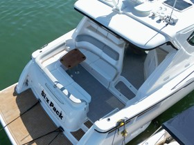 Buy 2008 Tiara Yachts 4300 Sovran