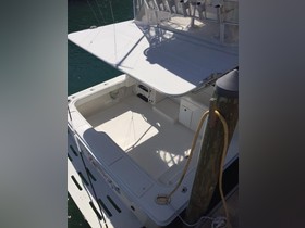 2004 Luhrs 38 Convertible for sale