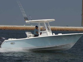 2016 Sea Hunt Ultra 234 for sale