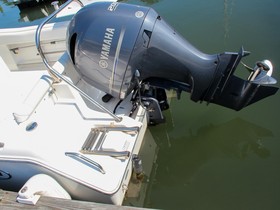 2016 Sea Hunt Ultra 234 for sale