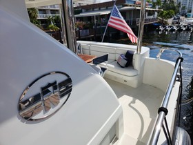 Buy 2001 Neptunus 70' Motor Yacht