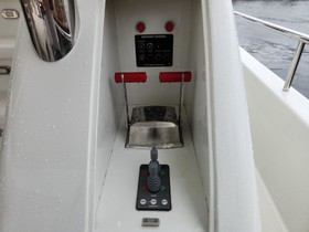 2001 Neptunus 70' Motor Yacht