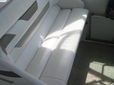 2000 Formula 34 Pc til salg
