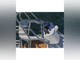 Buy 2017 SeaHunter 45 Tournament