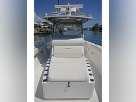 2017 SeaHunter 45 Tournament for sale