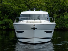2023 Maritimo S55 for sale