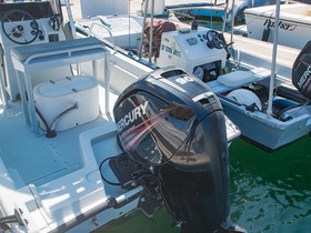 2006 Boston Whaler Guardian 16 for sale