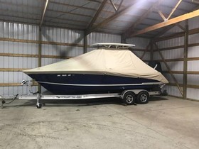 2019 Scout 235Xsf for sale
