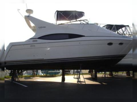 Carver 350