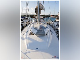 Купить 2019 Bavaria 51 Cruiser