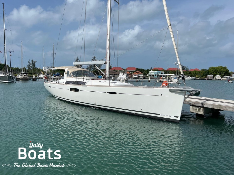 2016 60 for sale. View price, photos and Buy 2016 60