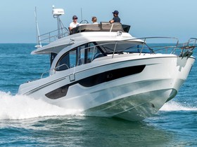 2023 Beneteau Antares 11 Fly for sale