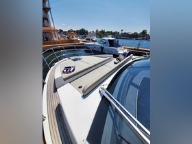 2018 Azimut 50 Flybridge на продажу