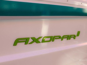 Buy 2022 Axopar 22 T Top