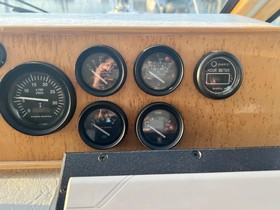 1996 Navigator 5300