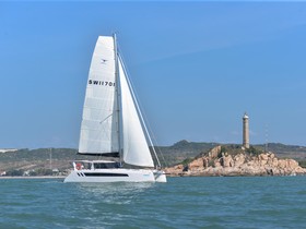 2023 Seawind 1170 for sale