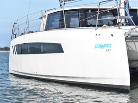 2023 Seawind 1170 for sale