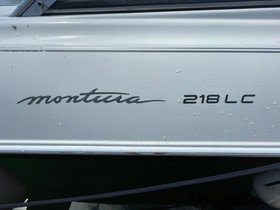 2006 Monterey 218 Lc for sale
