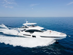 Buy 2021 Azimut Grande 25 Metri