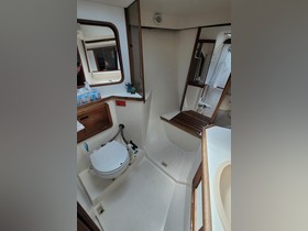 1989 Catalina 42