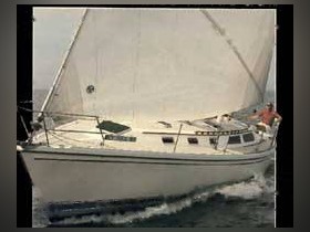 Купить 1990 Catalina 42