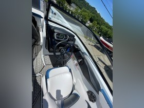 2020 Scarab 255 Id for sale