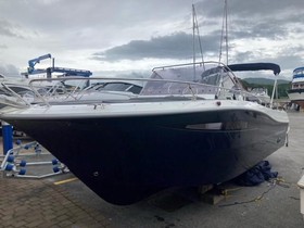 Atlantic Marine 730