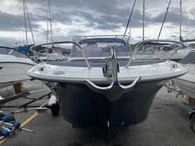 2022 Atlantic Marine 730 for sale