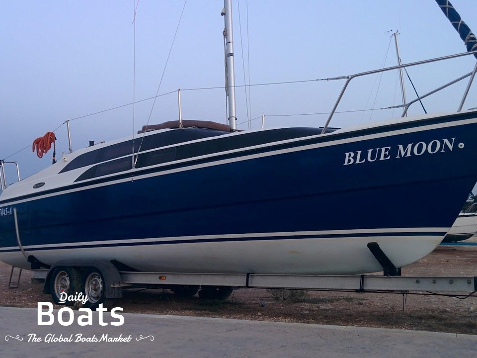 2009 MacGregor 26 for sale. View price, photos and Buy 2009 MacGregor