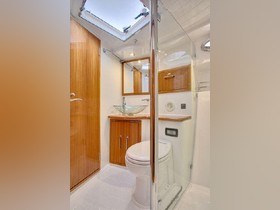 2008 Maritimo M52 kopen