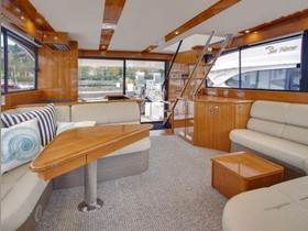 2008 Maritimo M52 for sale