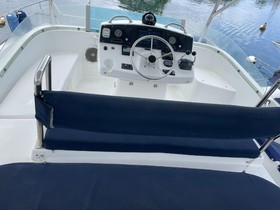 2005 Lagoon 43 for sale