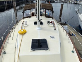 1979 Whitby 42 for sale