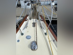 1979 Whitby 42 for sale