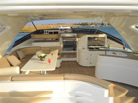 Custom Line 2009