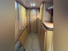 Купить 2001 Catana 43