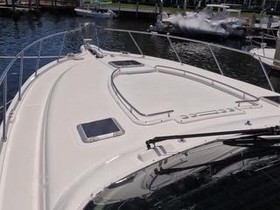 2004 Tiara Yachts 4400 Sovran satın almak