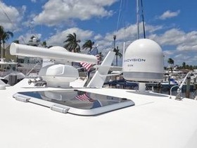 2004 Tiara Yachts 4400 Sovran te koop