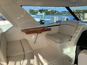 2004 Tiara Yachts 4400 Sovran